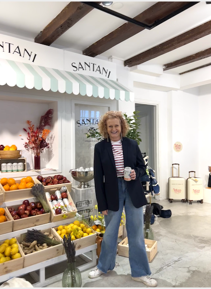 De luxe designer jeans die je moet hebben volgens Anita