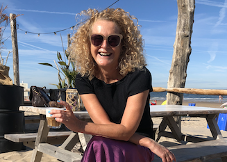 7 supersnelle tips voor mooie en bruine 50+ benen