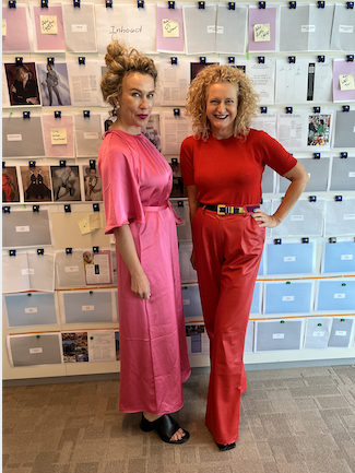 50 + bloggers vijftig plus