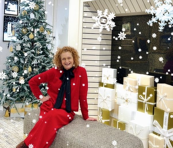 Zo leuk is Amsterdam tijdens ’the most wonderful time of the year’!