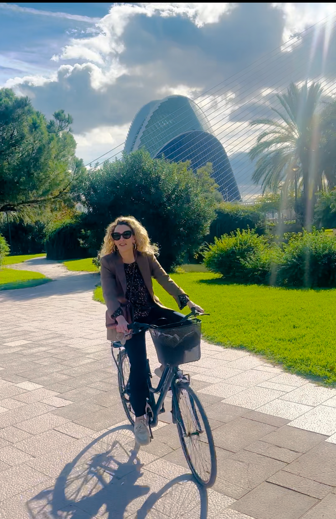 Valencia in de winter? Dit zijn 11 topadressen
