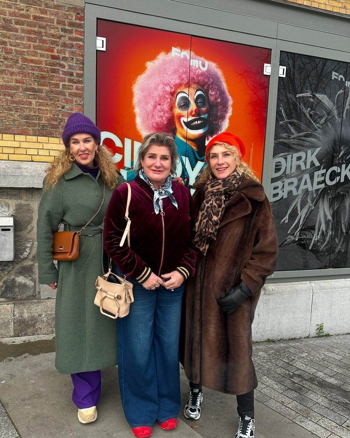 Ga je naar de Solden in Antwerpen? Dé negen tips voor een geslaagde shoptocht