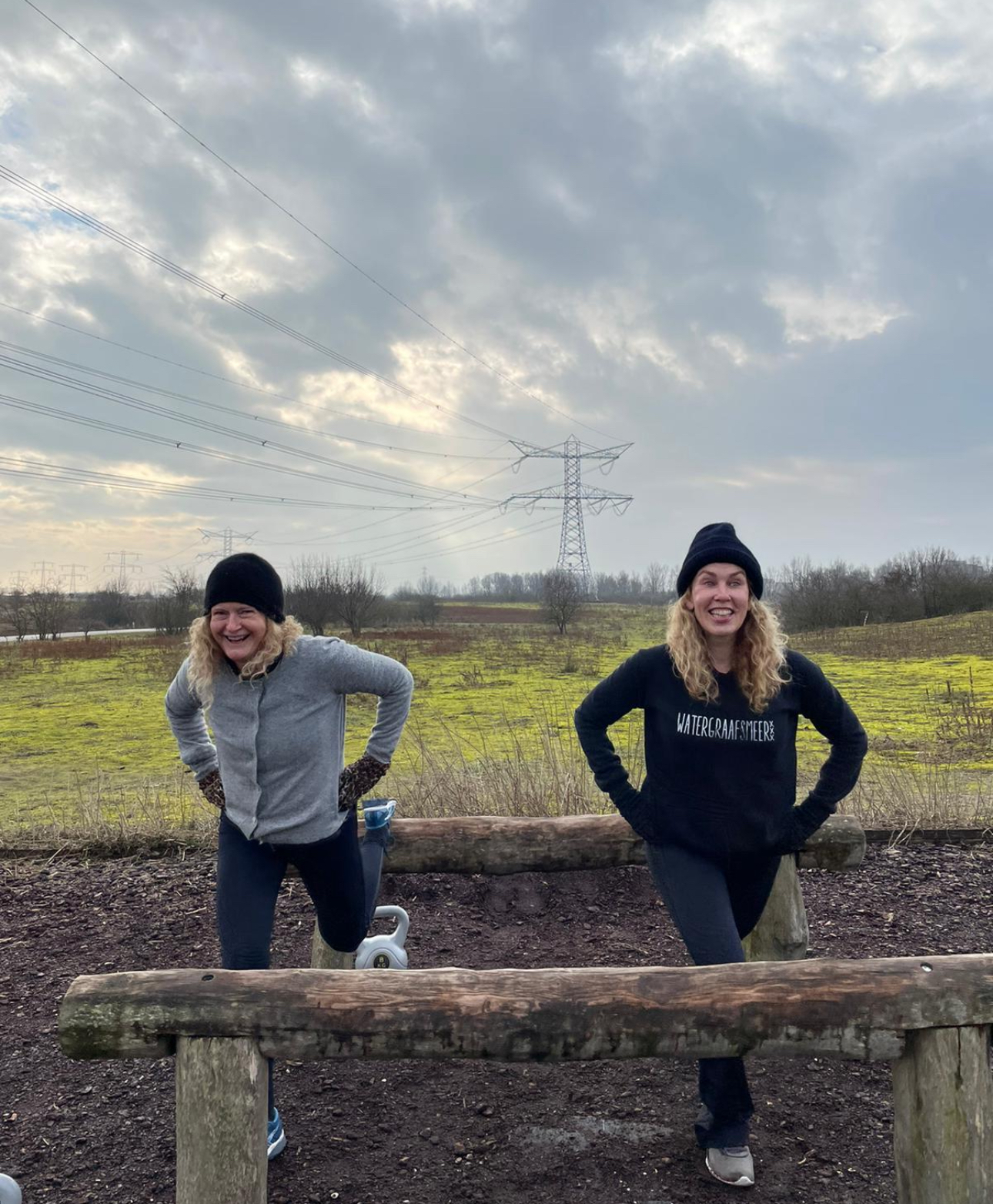 Googles zelfevoluerende AI schrijft zijn eigen code, image size:1290x1564