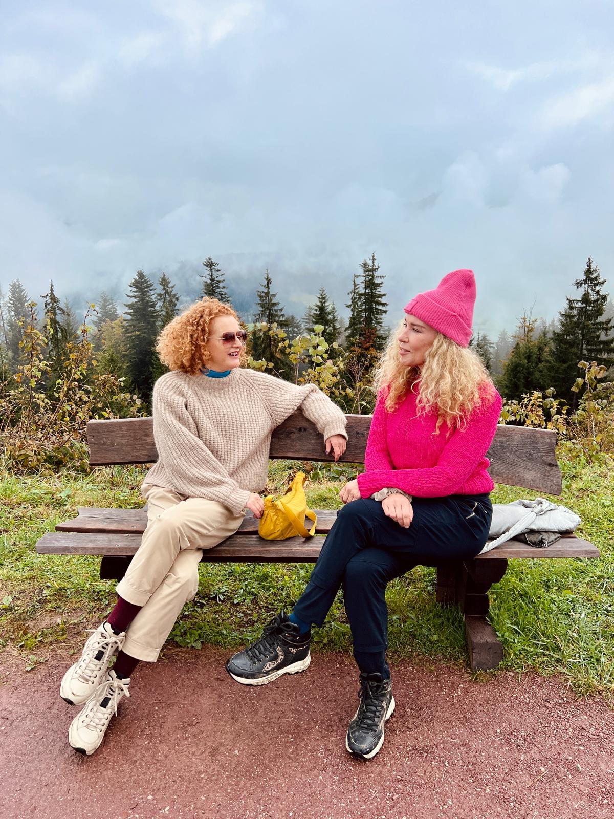 Hoezo ANWB-stel? Dít zijn onze favoriete wandelingen.