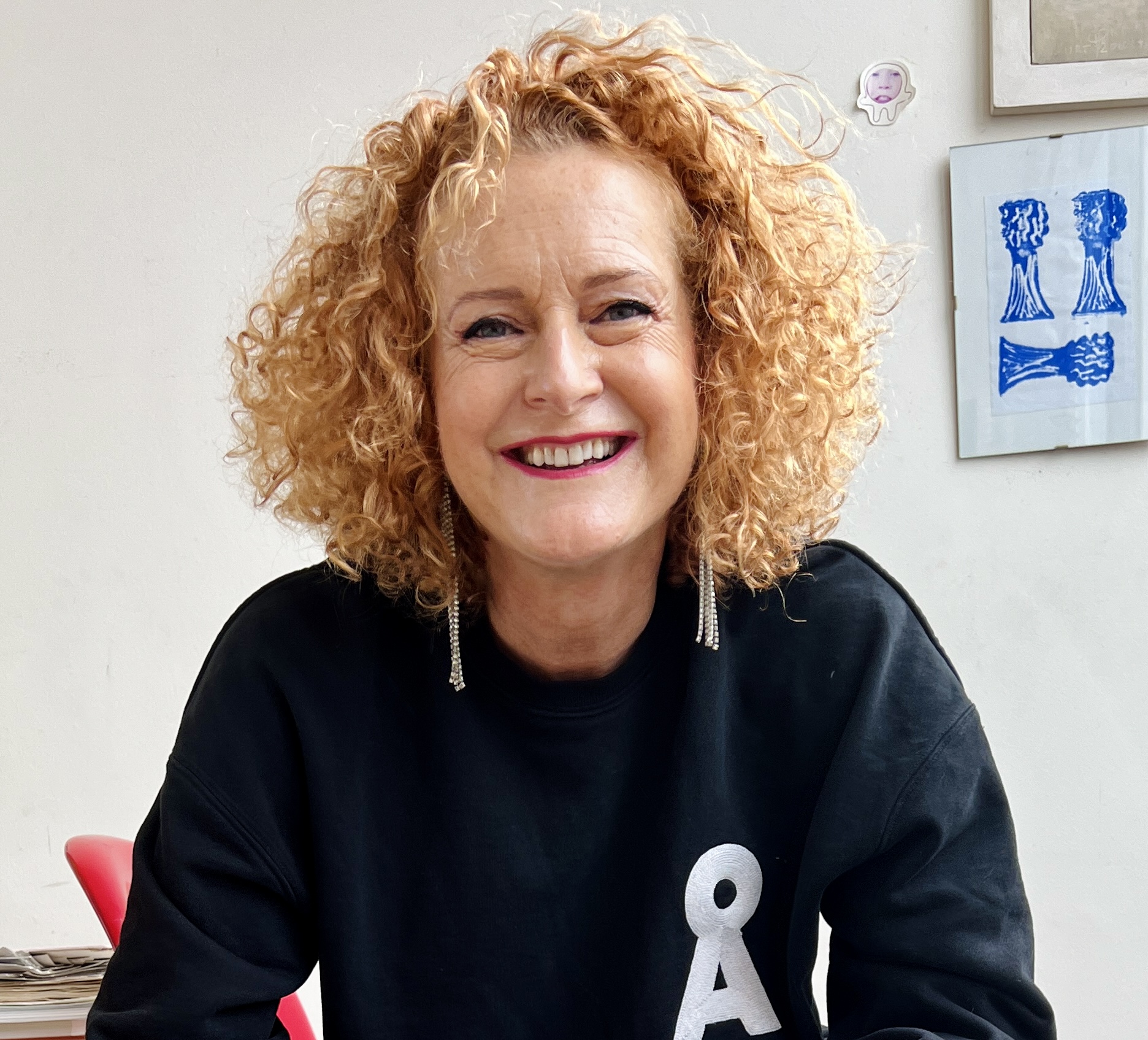 Tried & Tested: Dé beauty trend uit Stockholm, zo werkt de Infuzion System-behandeling