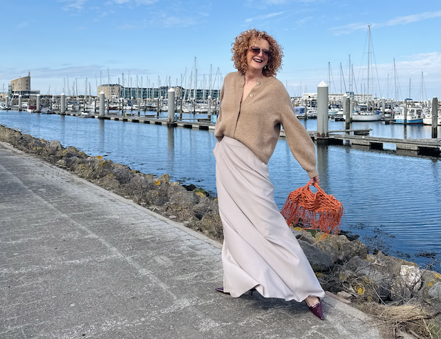 LaDress viert 20 jaar met het LaDress Summer Festival in Amsterdam